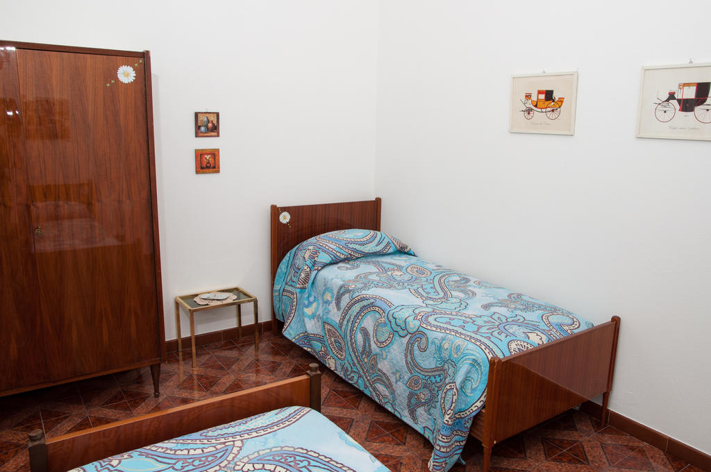 Appartement Casa Vacanze Alice à Garzeno Chambre photo