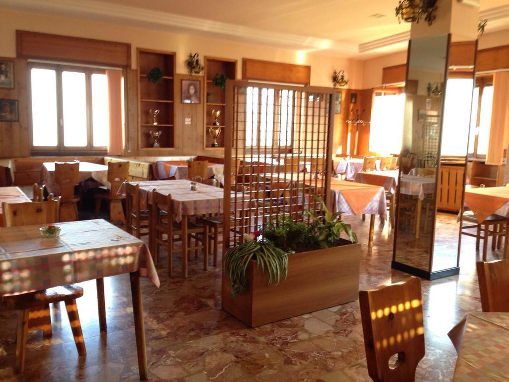 Appartement Casa Vacanze Alice à Garzeno Extérieur photo