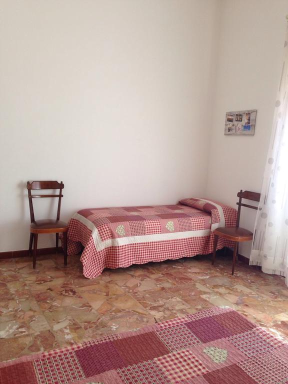 Appartement Casa Vacanze Alice à Garzeno Extérieur photo