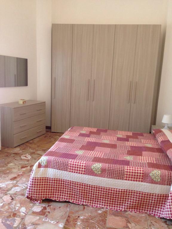 Appartement Casa Vacanze Alice à Garzeno Extérieur photo
