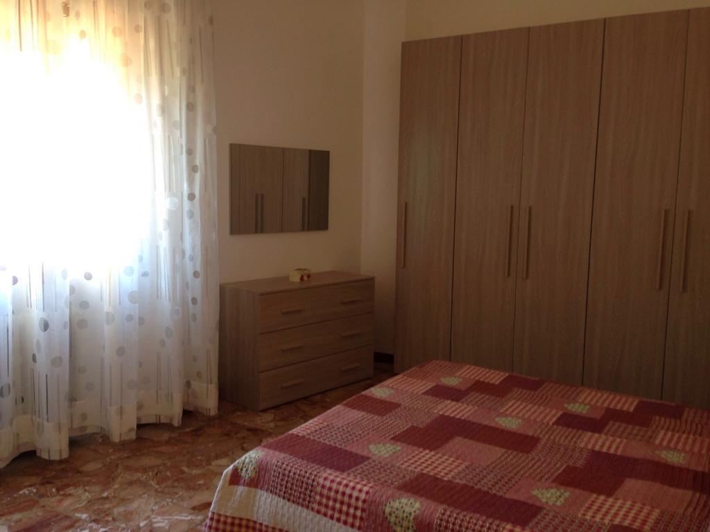 Appartement Casa Vacanze Alice à Garzeno Extérieur photo