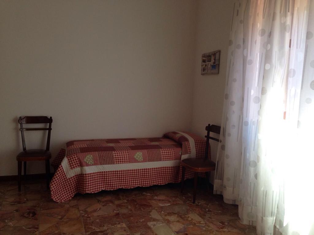 Appartement Casa Vacanze Alice à Garzeno Extérieur photo